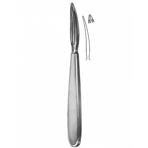 Tracheotomy